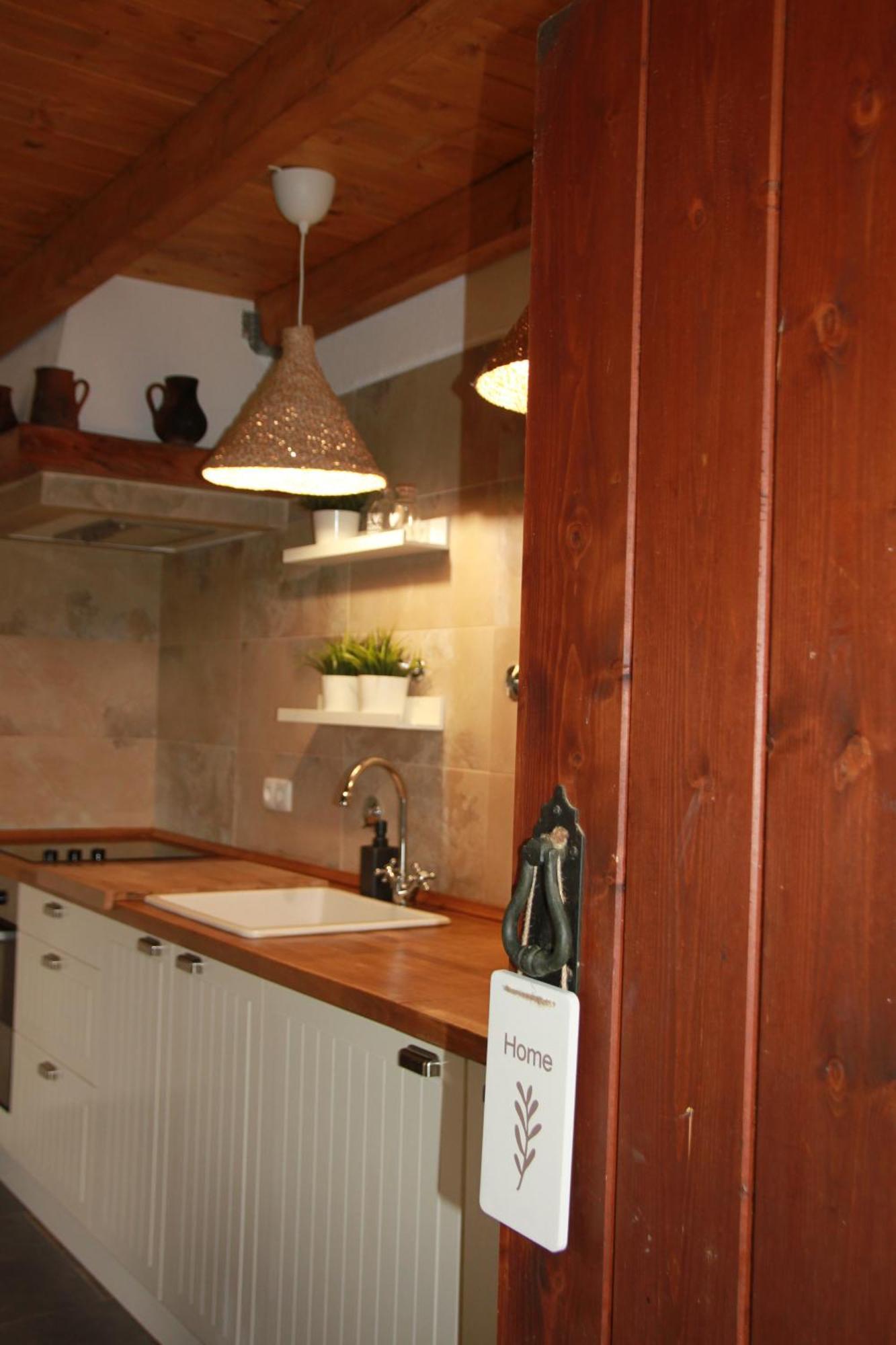 Corvatos Casas Do Monte Villa Almodovar Ngoại thất bức ảnh