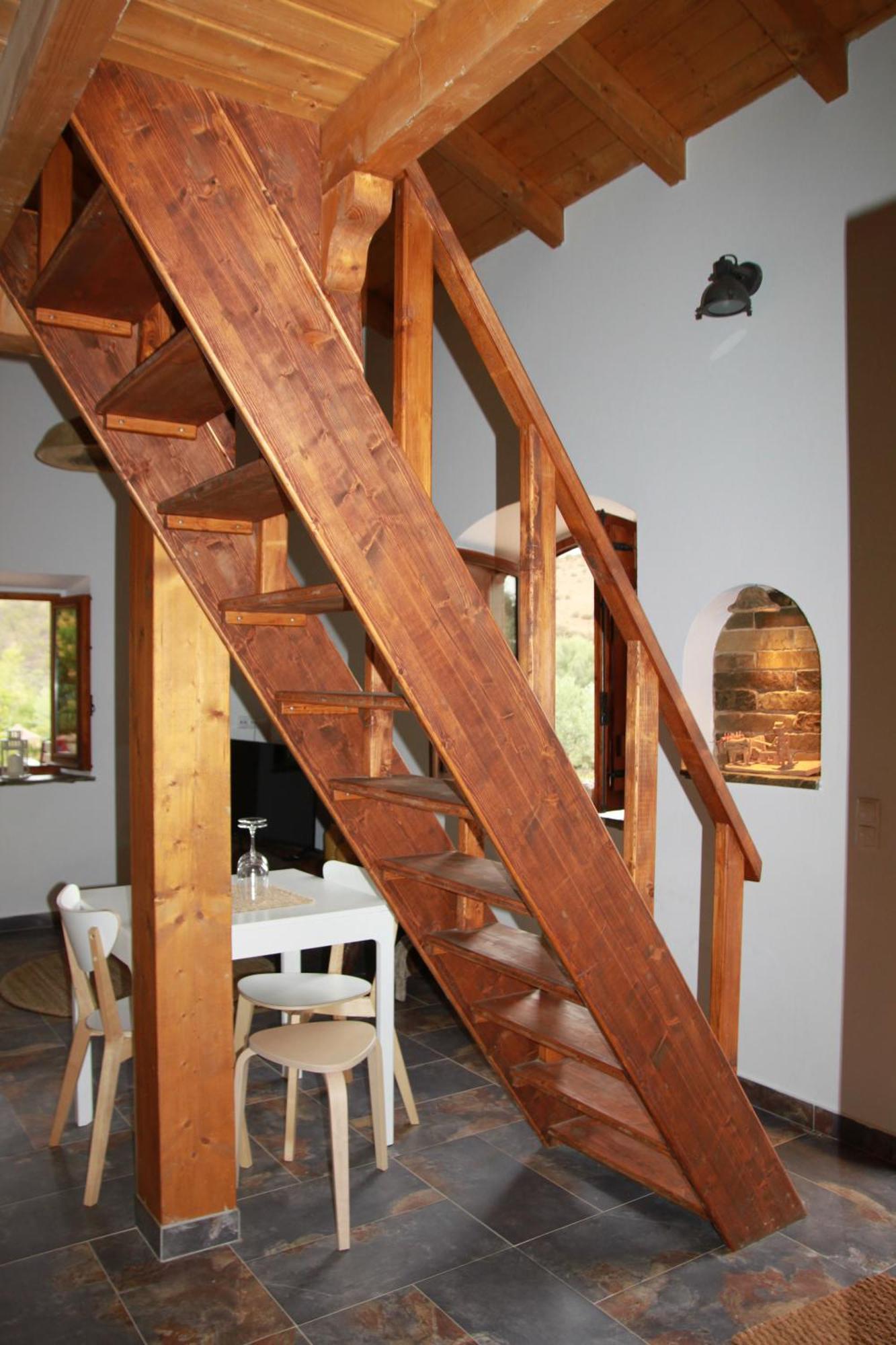 Corvatos Casas Do Monte Villa Almodovar Ngoại thất bức ảnh